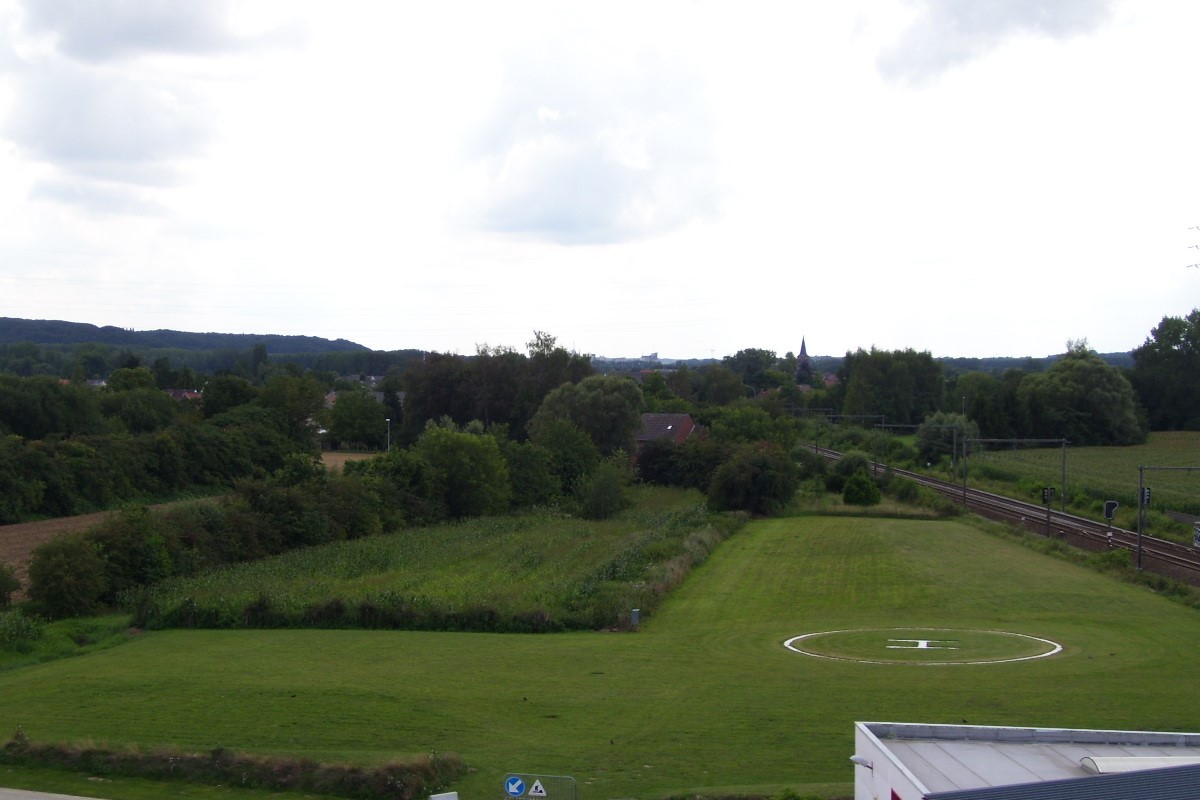 Image 10